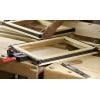 Bessey BAN700 Rozpětí (max.):7000 mm