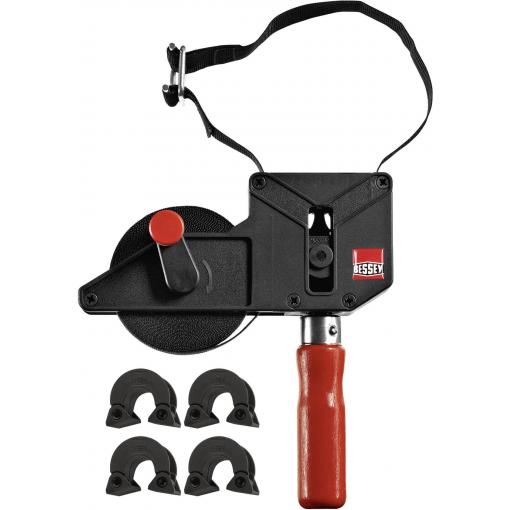 Bessey BAN700 Rozpětí (max.):7000 mm