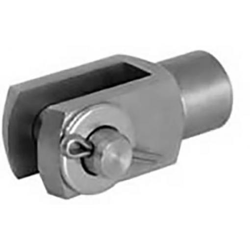 IMI NORGREN QM/8025/25 1 ks