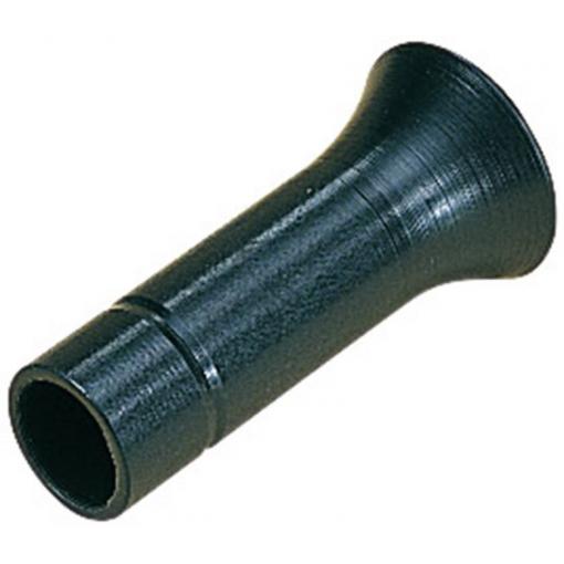 IMI NORGREN uzavírací zátka 110040600 Ø vedení 6 mm 1 ks