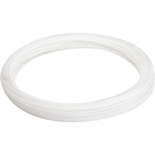 IMI NORGREN tlaková hadička PA2-0706025C polyamid černá vnitřní Ø: 4 mm 25 bar metrové zboží