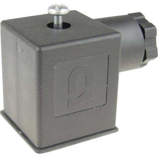 Precon zástrčka A-11173-0101 250 V/AC (max) 1 ks