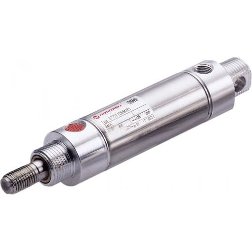 IMI NORGREN RT/57108/M/10 kulatý válec délka: 10 mm 1 ks