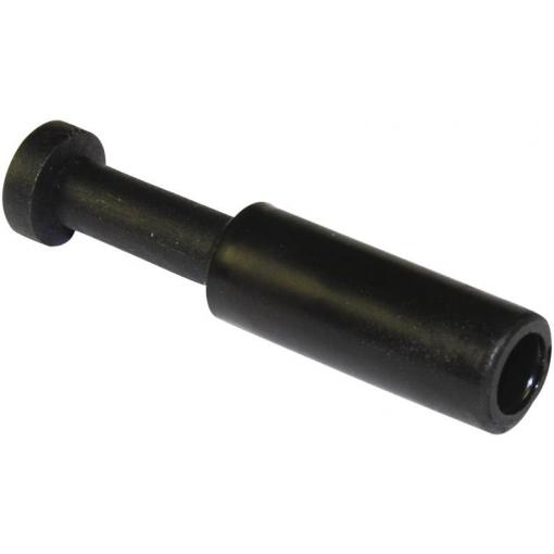 IMI NORGREN C00040800 Ø vedení 8 mm 1 ks