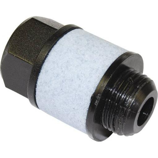 IMI NORGREN SP/M101/0500 hadicová svorka 1 ks