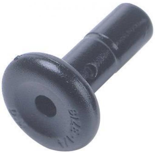 IMI NORGREN uzavírací zátka D00040800 Ø vedení 8 mm 1 ks