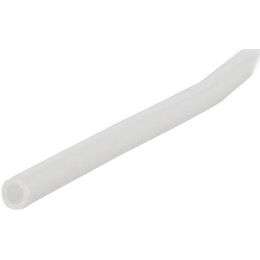 Norgren tlaková hadička PE0004025C polyetylén transparentní vnitřní Ø: 2.5 mm 15 bar metrové zboží