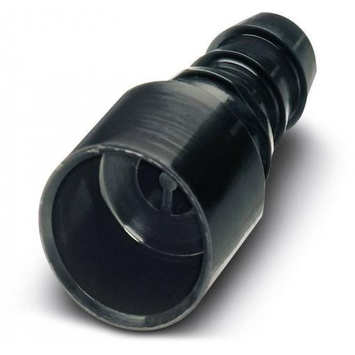 Contact insert HC-M-PN2-6,00-BU HC-M-PN2-6,00-BU Phoenix Contact Množství: 10 ks