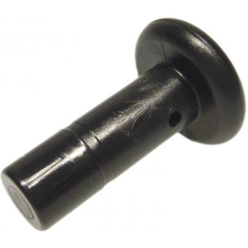DM-Fit uzavírací zátka APL06M Ø vedení 6 mm 1 ks