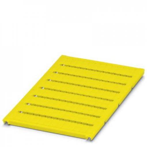 Phoenix Contact 0818289 10 ks