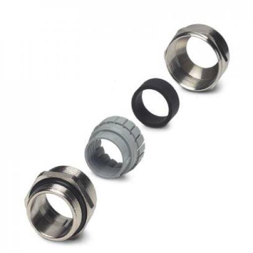 Cable gland HC-M-KV-M32(19-27) HC-M-KV-M32(19-27) Phoenix Contact Množství: 10 ks