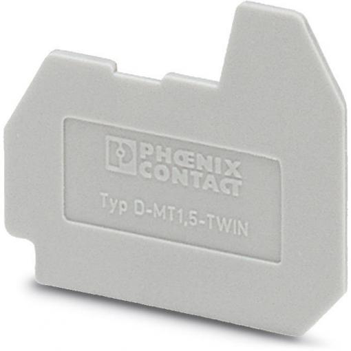 Phoenix Contact 3002979 50 ks