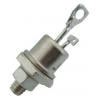 Tyristor KT708, 700 V / 15 A, TO-65