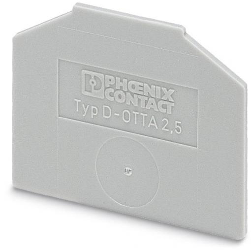 Phoenix Contact 0790569 50 ks
