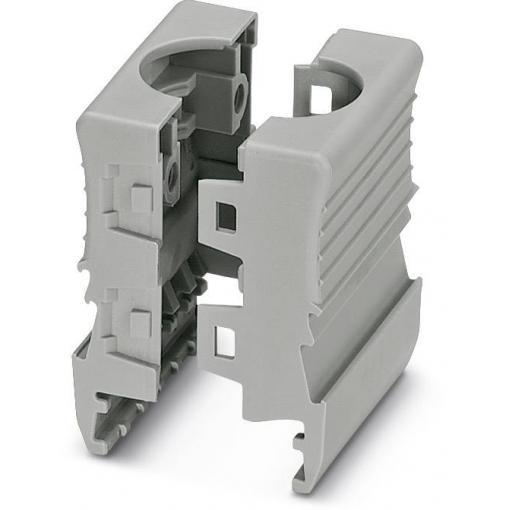 Cable housing PH 2,5/ 5 Phoenix Contact PH 2,5/ 5 3209727, 50 ks