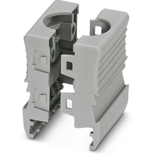 Cable housing PH 2,5/ 7 Phoenix Contact PH 2,5/ 7 3209743, 25 ks