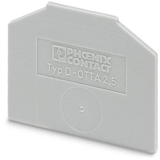 Phoenix Contact 0790514 50 ks