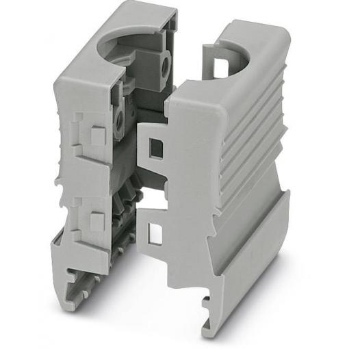Cable housing PH 2,5/ 3 Phoenix Contact PH 2,5/ 3 3209701, 50 ks