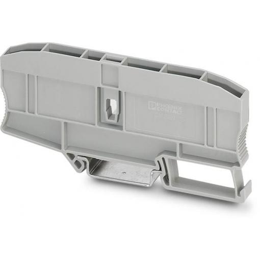 End clamp CARRIER 35-8 Phoenix Contact CARRIER 35-8 3034387, 10 ks