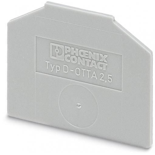 Phoenix Contact 0790417 50 ks