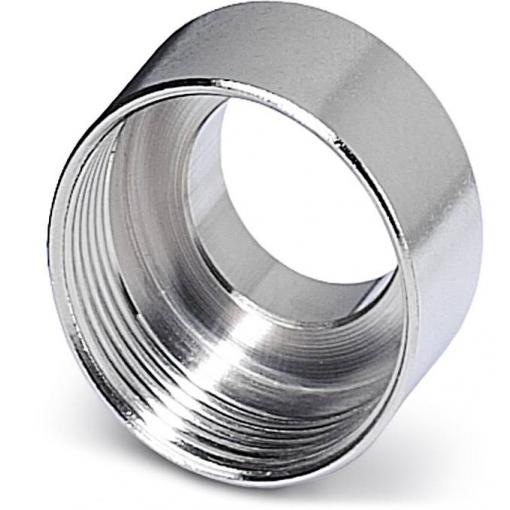 Extension adapter ENLAR-M-KV-M16/M20 ENLAR-M-KV-M16/M20 Phoenix Contact Množství: 10 ks