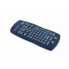 Eurolite ESN Remote control (IR) dálkové ovládání (š x v x h) 220 x 35 x 100 mm