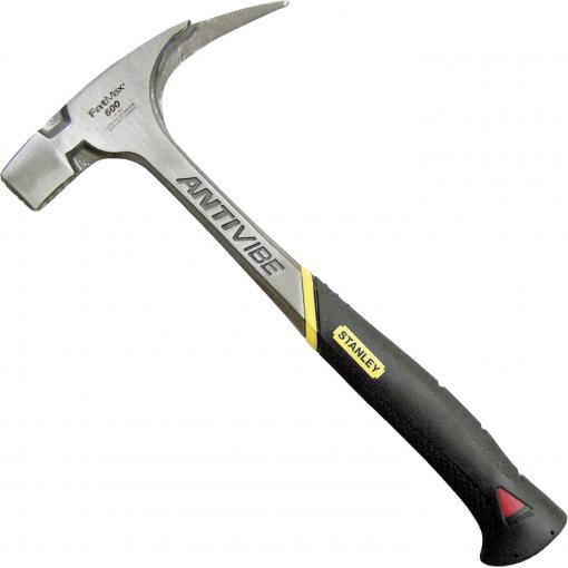 STANLEY 0-33-194 1-51-937 kladivo na latě 870 g 1 ks