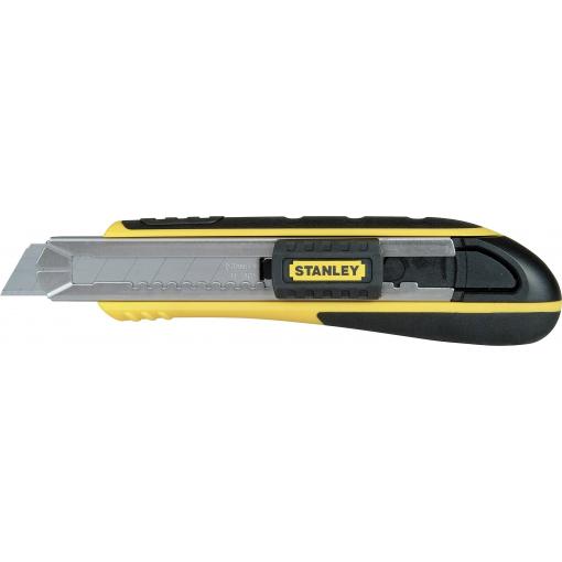 Bostitch 0-10-481 Řezačka se zásobníkem FatMax 18 mm 1 ks