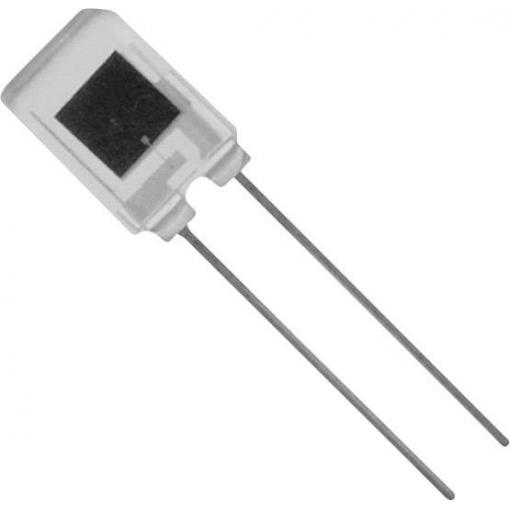 fotodioda BPW46 Vishay