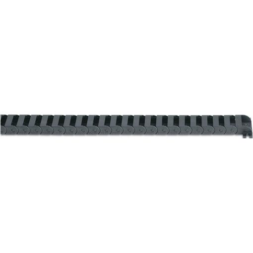LAPP SILVYN® CHAIN Light 61210027 energetický řetěz jednoduché vkládání kabelů