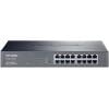 TP-LINK TL-SG1016DE síťový switch 16 portů 1 GBit/s