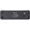 ATEN VC080 HDMI adaptér [1x HDMI zásuvka - 1x HDMI zásuvka] černá