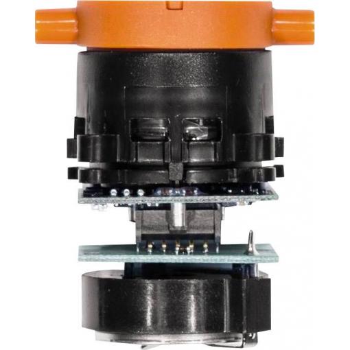 testo 0393 0151 0393 0151 senzor 1 ks
