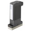 Bürkert přímo řízený ventil 241421 6624 24 V/DC 1 ks