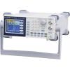 GW Instek AFG-2225 Arbitrární generátor funkcí 0.1 Hz - 25 MHz 2kanálový arbitrární, sinusový, obdélníkový, šum, trojúhelník