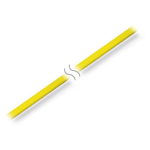 WAGO připojovací kabel pro senzory - aktory, 756-3105/040-150, 15.00 m, 1 ks