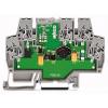 WAGO DC/DC měnič 1 ks 859-801 10 - 30 V/DC