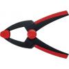 Bessey XC1 Rozpětí (max.):20 mm Délka vyložení:20 mm