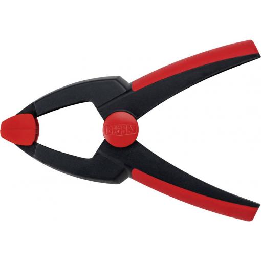 Bessey XC1 Rozpětí (max.):20 mm Délka vyložení:20 mm