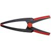 Bessey XCL2 Rozpětí (max.):55 mm Délka vyložení:60 mm
