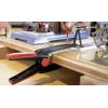 Bessey XCL2 Rozpětí (max.):55 mm Délka vyložení:60 mm