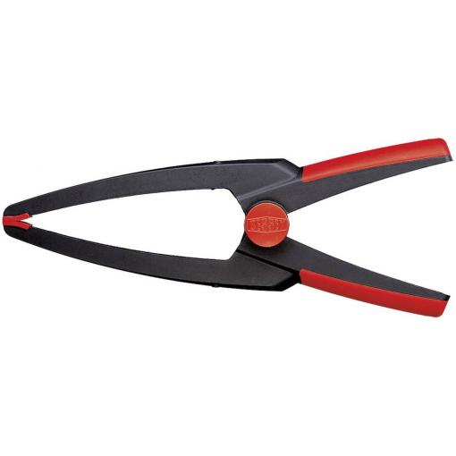 Bessey XCL2 Rozpětí (max.):55 mm Délka vyložení:60 mm