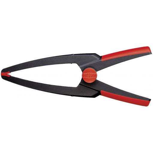 Bessey XCL5 Svěrka Rozpětí (max.):70 mm Délka vyložení:110 mm