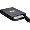 JJ JouJye ST-1111SS SATA, SATA II, SATA III