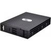JJ JouJye ST-1111SS SATA, SATA II, SATA III