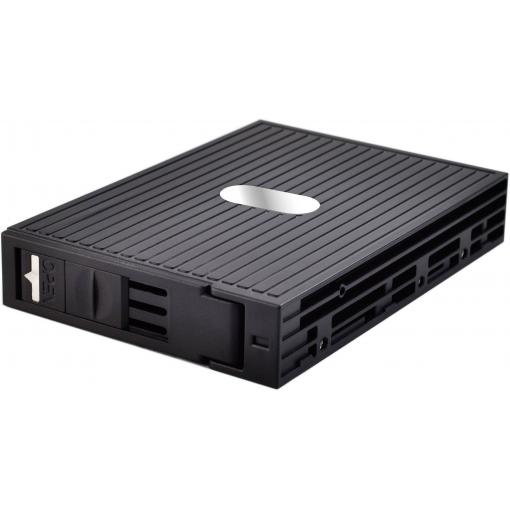 JJ JouJye ST-1111SS SATA, SATA II, SATA III