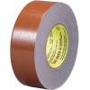 3M 59594841 páska se skelným vláknem červená (d x š) 41.1 m x 48 mm 1 ks