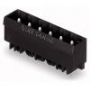 WAGO 231 konektor do DPS 12, rozteč 5 mm, 231-142/001-000/105-604, 100 ks