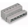 WAGO 2081 pinová lišta (standardní) 3, rozteč 7.50 mm, 731-603/018-000, 100 ks