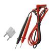 Multimetr UNI-T  UT58D